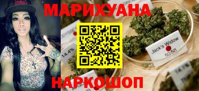 кокаин колумбия Жуковский